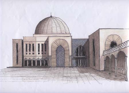 Architect