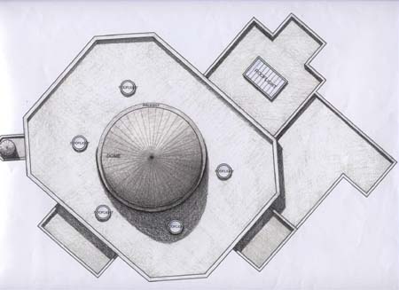 Architect