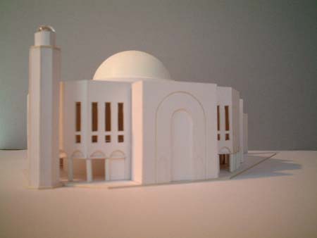Architect