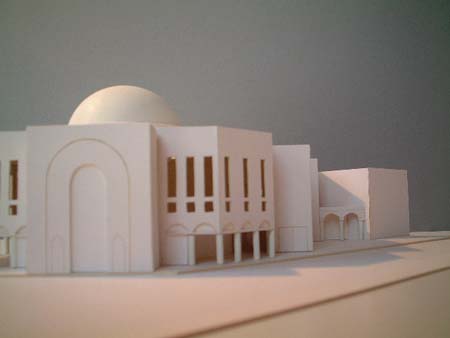 Architect
