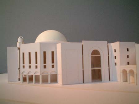 Architect