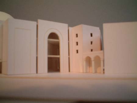 Architect