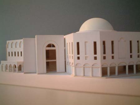 Architect