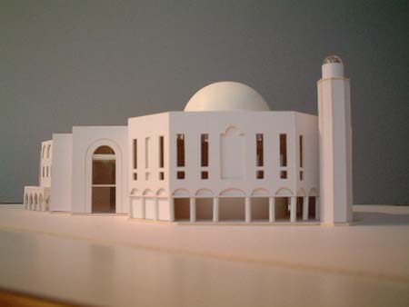 Architect