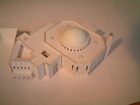 Architect
