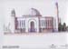 Architect