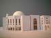 Architect