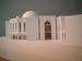 Architect