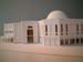 Architect