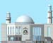Baitul