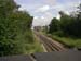 Central