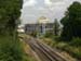 Central