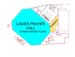 LADIES_plan
