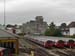 Morden