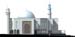 elevation01-A